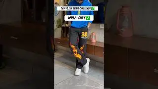 Track pants for men Sports track pants Gym track pants Slim fit Regular fit track Jogger track pants