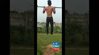 India's INSANE Gym Culture!