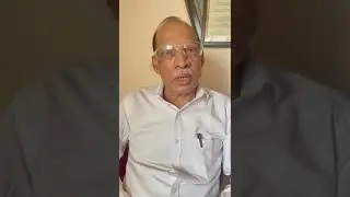 Patient experience at Maa eye Hospital, Malad west