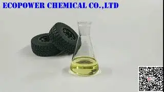 Sulfur Silane coupling agent