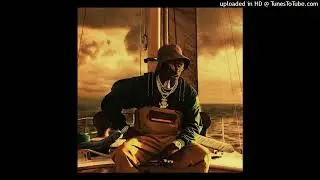 [FREE FOR PROFIT] Juice WRLD x Lil Yachty Type Beat 