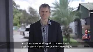 Testbeds: Forecasters and community observers co-produce nowcasts using real-time data