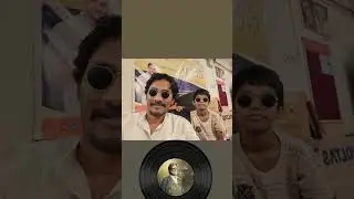 #jhakass #kabali #bollywood #kabirsingh #banjara