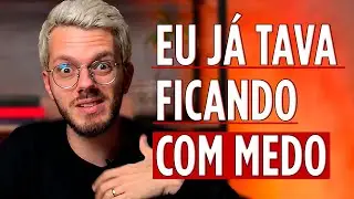 COMO FIZ O PRIMEIRO 1 MILH&Atilde;O NA BLACK FRIDAY - Marketing Digital | Marcus Dutra