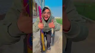Akkad Bakad 🤣🤣 #shorts #viral #trending #mishrafamilyshorts