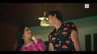 Baaton Mein Teri | Melodious Romantic Song | Hemant Kumar Rai | Panchhi Jalonvi | New Song