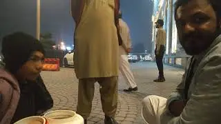 انڈے بیچنے والوں سے شدید بیث ،🥚🥚🥚🥚🥚🥚🥚🥚🥚🥚🥚🥚