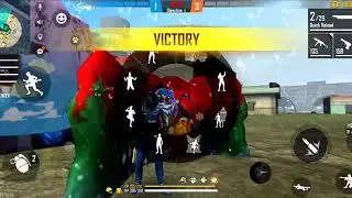 No Internet Prank / SASTA BLUE CRIMINAL Doing No Internet Prank With Pro Players 🤣 Garena Free Fire🔥
