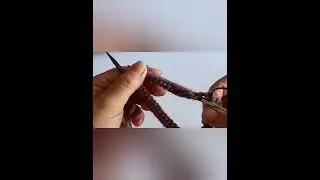 colbacco
