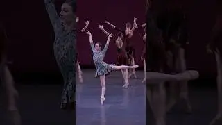 Alexei Ratmansky's ODESA