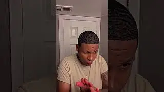 WAVE 360% BRUSHES TORINO PRO Y STYLE POMADE 😮&zwj;💨🌊