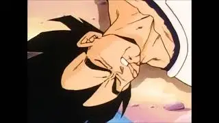 Bola de Drac Z, la muerte de Vegeta a manos de Freezer, y la promesa de Goku (catal&aacute;)
