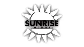 New channel from Sunrise Networks is here!!