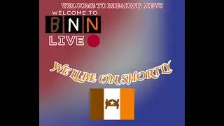 BNN Live 1986-