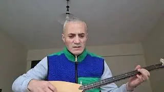 Ferdi TAYFUR  Nede Haklıymış Meğer