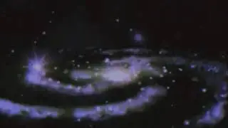 bts- magic shop (slowed + reverb)