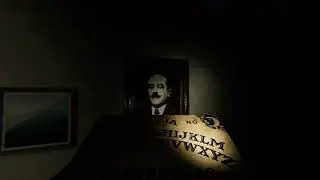 Phasmophobia #03 Ich bin ein Praktikant