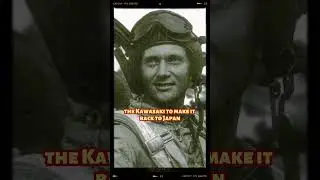 WWII Hero! #shorts #ww2