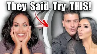 Makeup By Mario and Kim Kardashian's Must Have Beauty Accessory