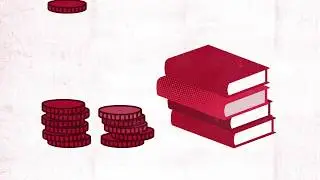 ODS 4: Educación y calidad