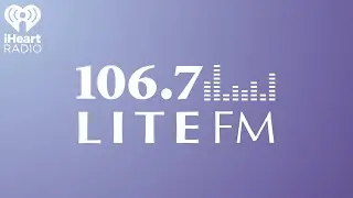 WLTW | 106.7 Lite FM - Best Of The 80s