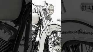 🔥2025 Harley-Davidson Flathead 🔥 Classic Revival with Modern Power | Full Review!