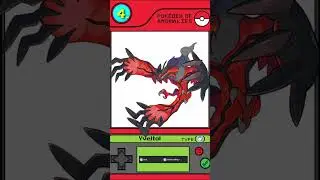 Top 5 Best Flying-Type Attackers in Pokemon Go - #pokemon #pokemongo #pokemonraid