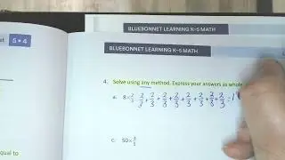 Module 4, lesson 4