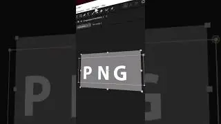 Make Depth Projections in After Effects 2025 NO PLUGINS