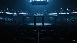 UFC Comes to Qatar | History Made in Doha | QatarAlive Exclusive