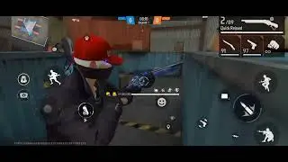GUYS AKU YUTUBER BARU AKU KATA NYA BOCIL VIRAL KARNA JAGO ONESHOT JADI AKU BUTUH SUBSCRIBE!!!