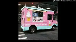 (FREE) ICE CREAM TRUCK 3 TYPE BEAT