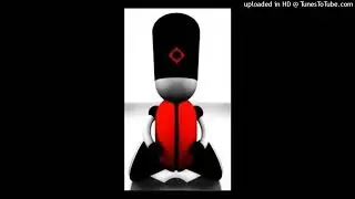 Azenti - Finding. 2025