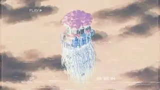 WELCOME ON TRAPTOPIA (TND vol.1 Trailer)