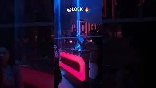 Mrsteve @lock #afrohouse #housemusic