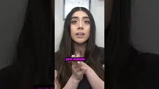 Whose on Violet Myers &ldquo;No list&rdquo; 🧐