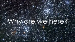Baryogenesis: The Theory of the Creation of Matter