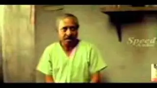 positive thinking story in athmakadha malayalam by muhammad kavunthara
