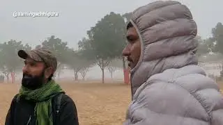 Camel Festival 2026 Bikaner || Rajasthan festival 