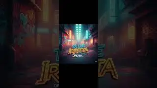 Mini Chaba ft Jody Kubenger_ official ( m&uacute;sica) T&aacute; lhe irritar proby Madrugada records Download 