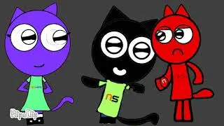 Nickelodeon University And Friends Band 17