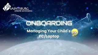 Stayfree Tutorial