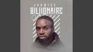 Billionaire