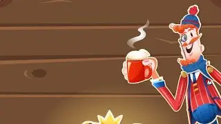 ❤️16318❤️ Candy Crush Saga Game Level Play 16318❤️ The Secret Math Behind Candy Crush