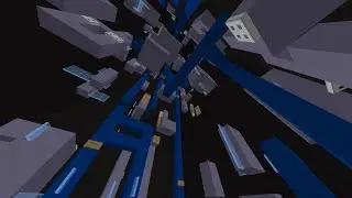 Jumpcraft - Swift tag (good strats/tuto)