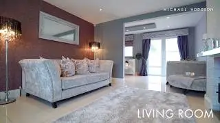 GORGEOUS HOME FOR SALE DEEPDENE ROAD, SEABURN, SUNDERLAND