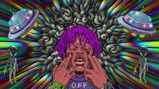 Lil Uzi Vert type beat - 
