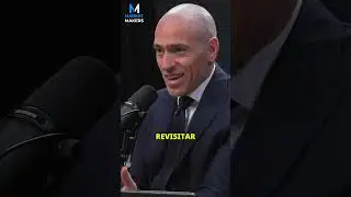 EUA x CHINA: a 3&ordf; guerra mundial j&aacute; come&ccedil;ou? | Market Makers #103