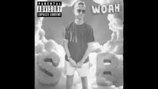 SkoozieB - Flow So Dope (Audio)