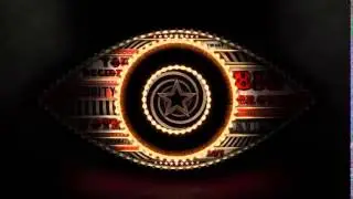 Celebrity Big Brother 2016: First teaser ad | Reality Spy